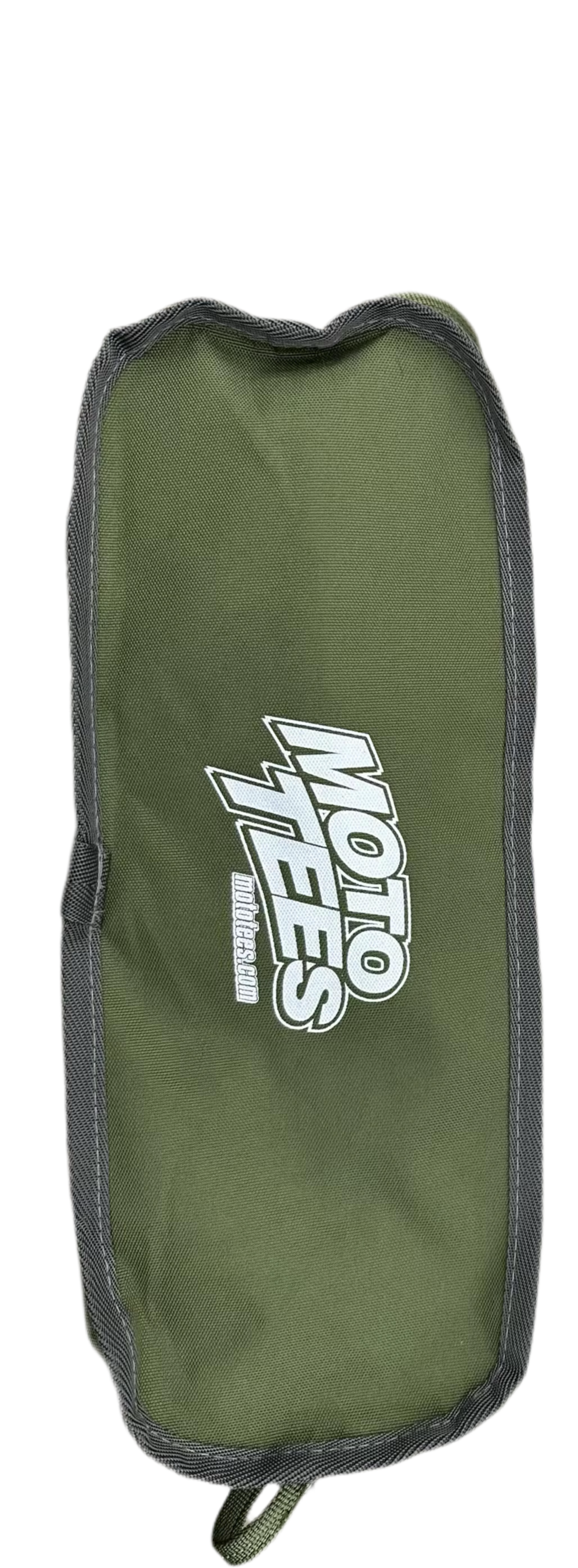 Mototees Camping Chairs