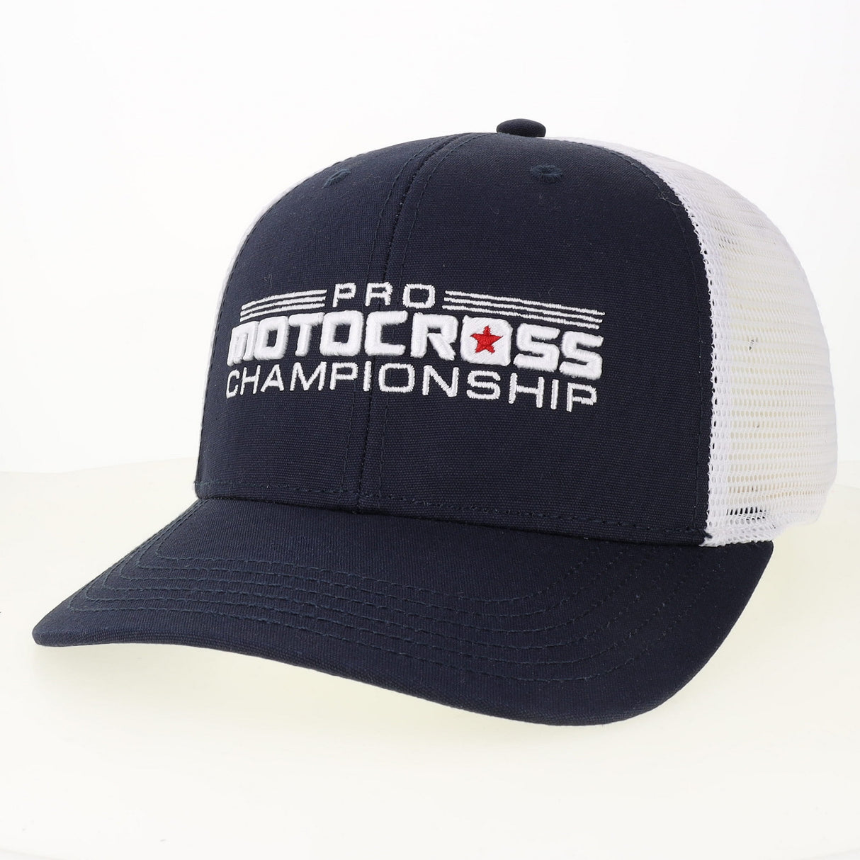 25 MX Series MPS Hat