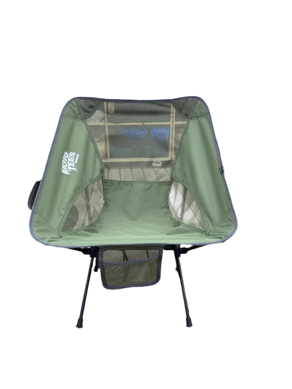 Mototees Camping Chairs