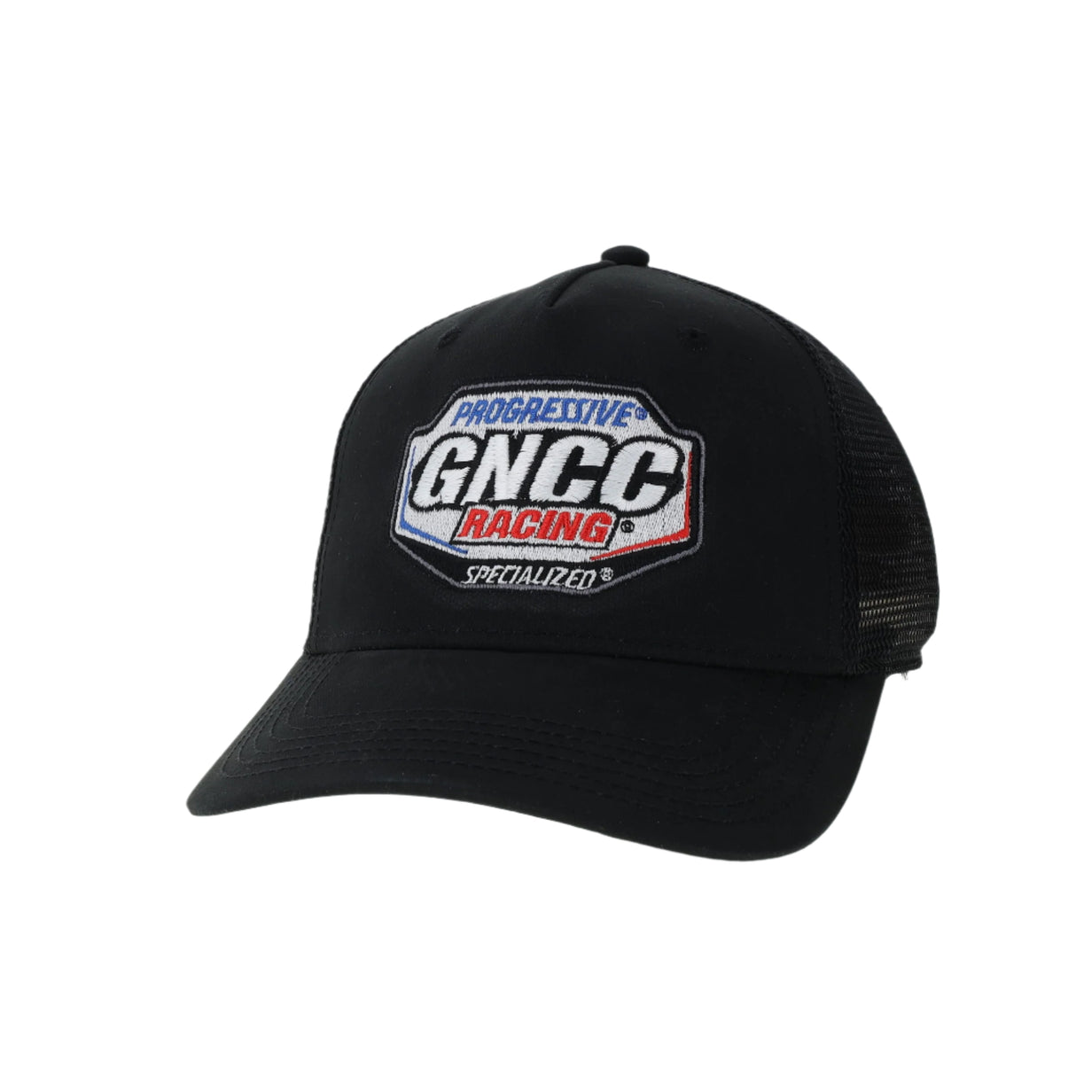 GNCC Series Youth Lo-Pro Trucker Hat