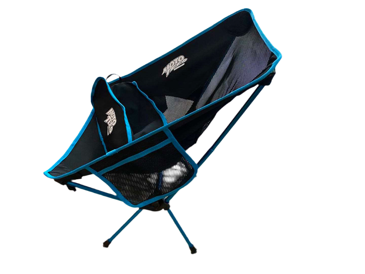 Mototees Camping Chairs
