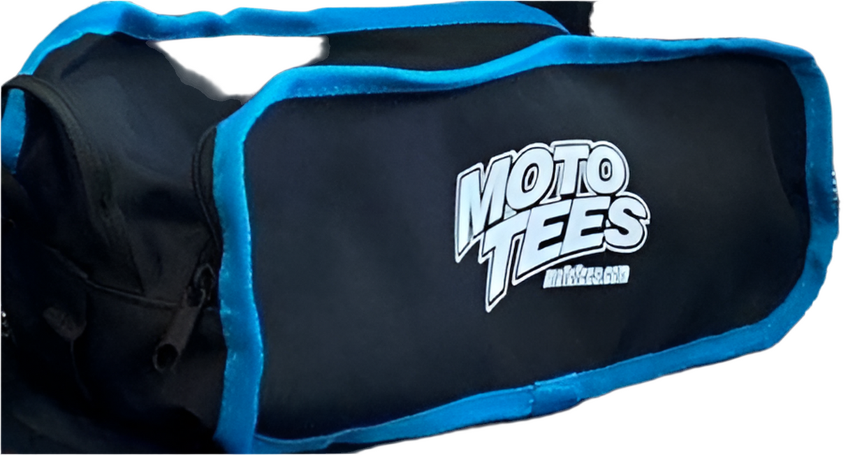 Mototees Camping Chairs