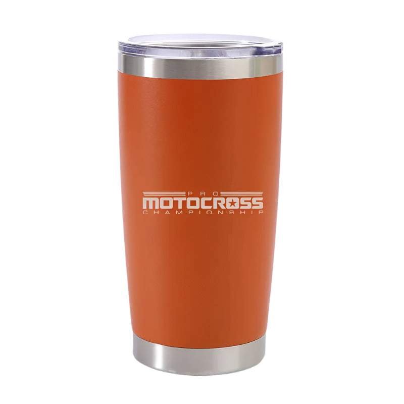 MX Series 20oz Mug