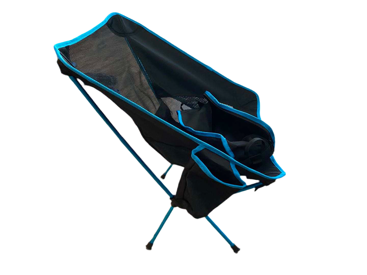 Mototees Camping Chairs