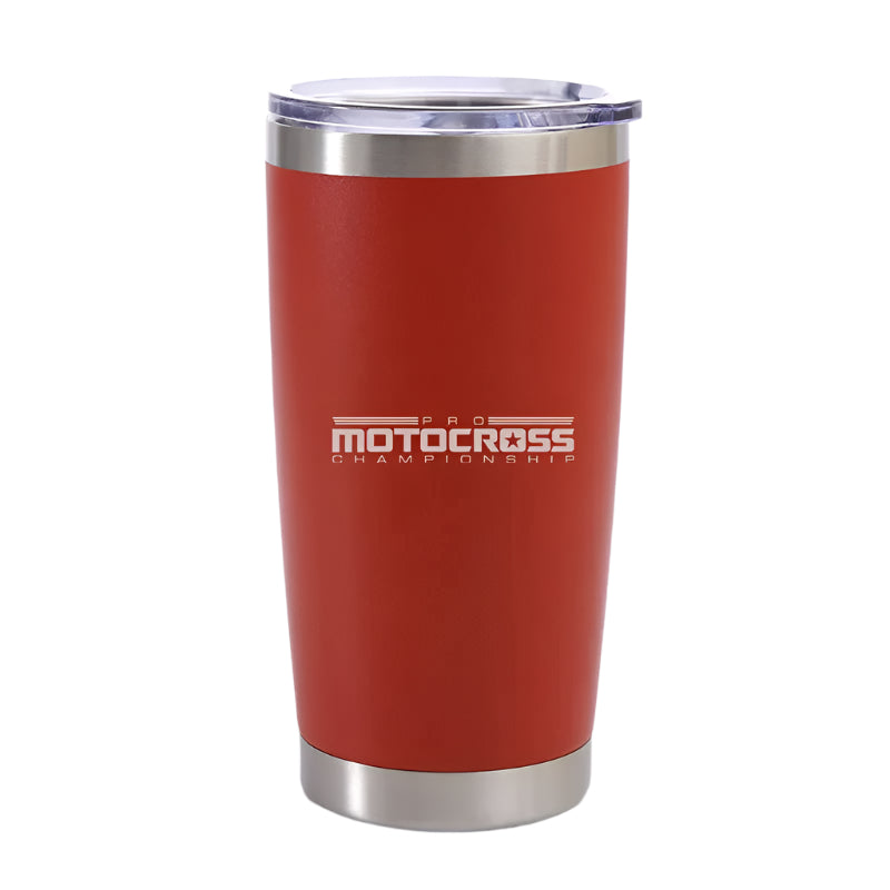 MX Series 20oz Mug