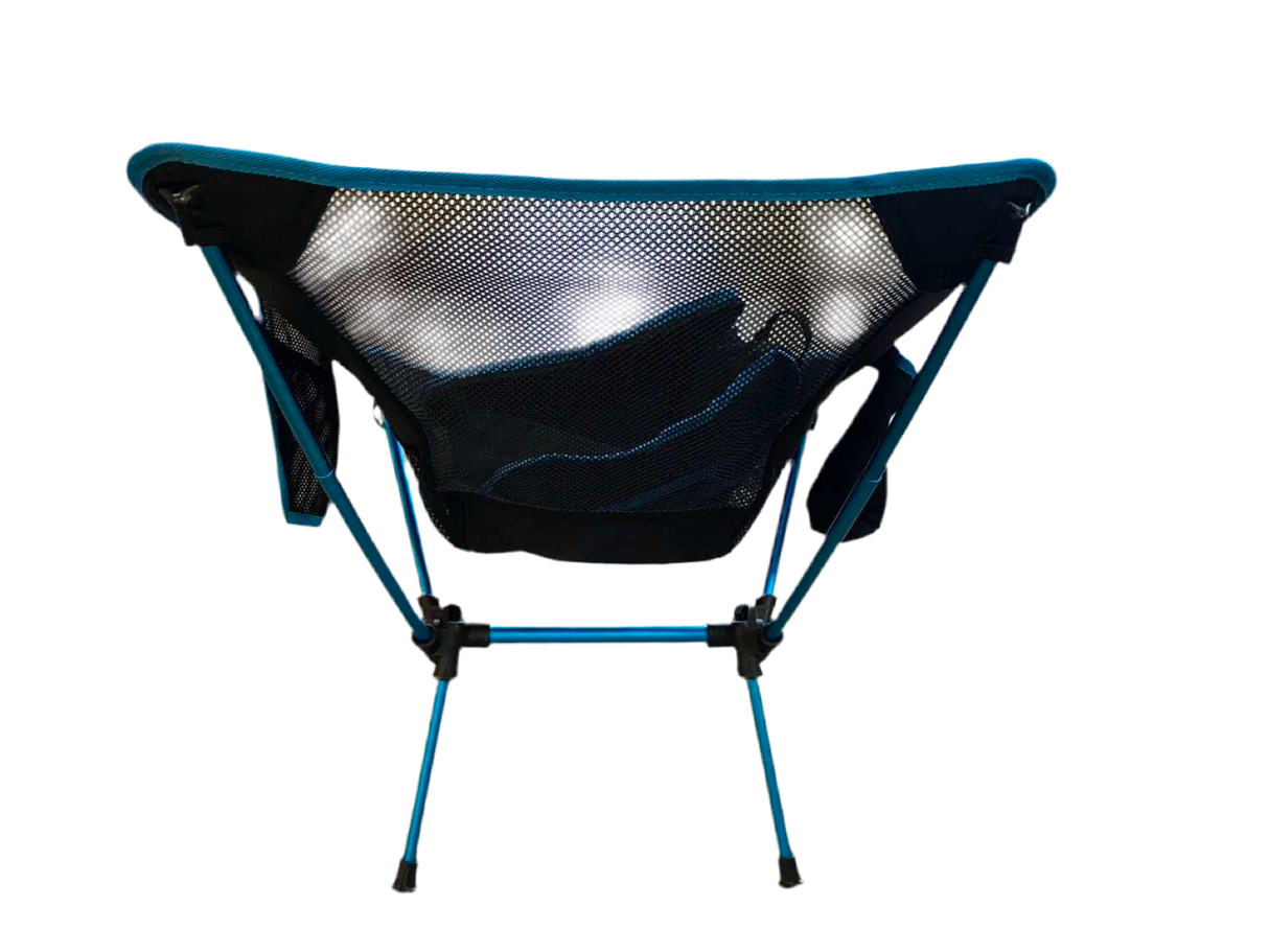 Mototees Camping Chairs