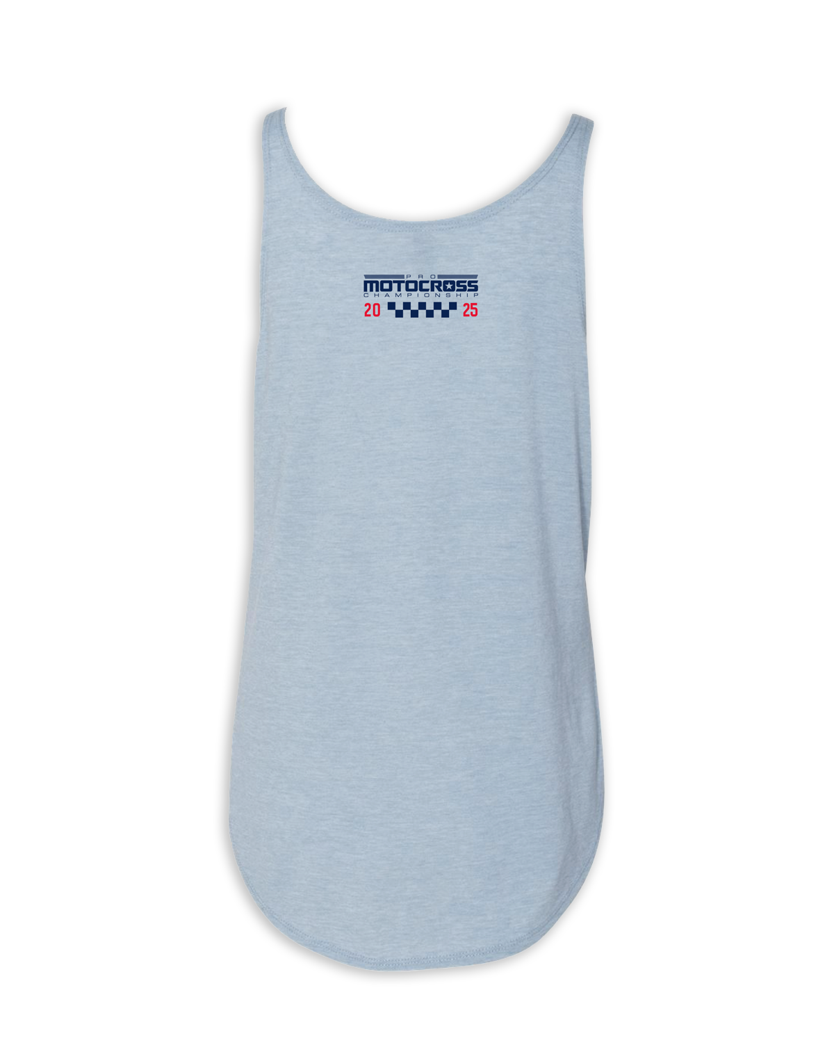 25 MX Budds Creek Adventures Ladies