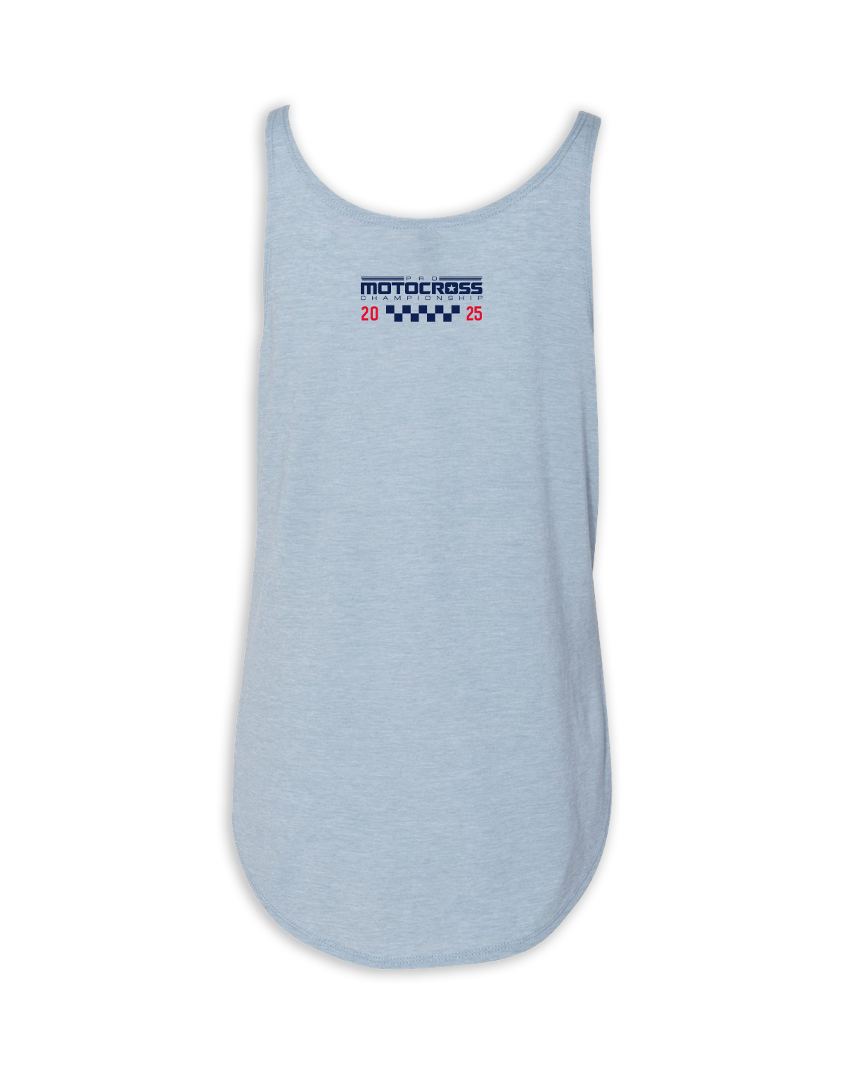 25 MX Redbud Adventures Ladies