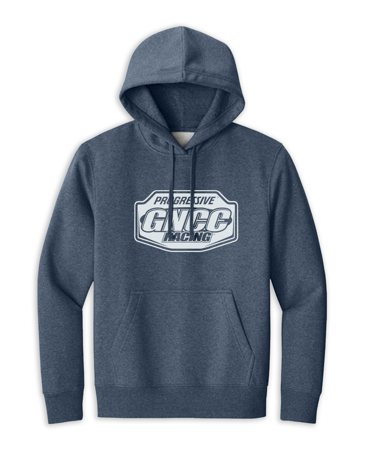 26 GNCC Series Logo Adult Pullover