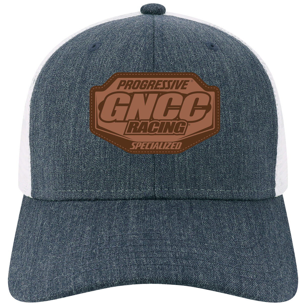 GNCC Series Legacy Mid-Pro Trucker Hat