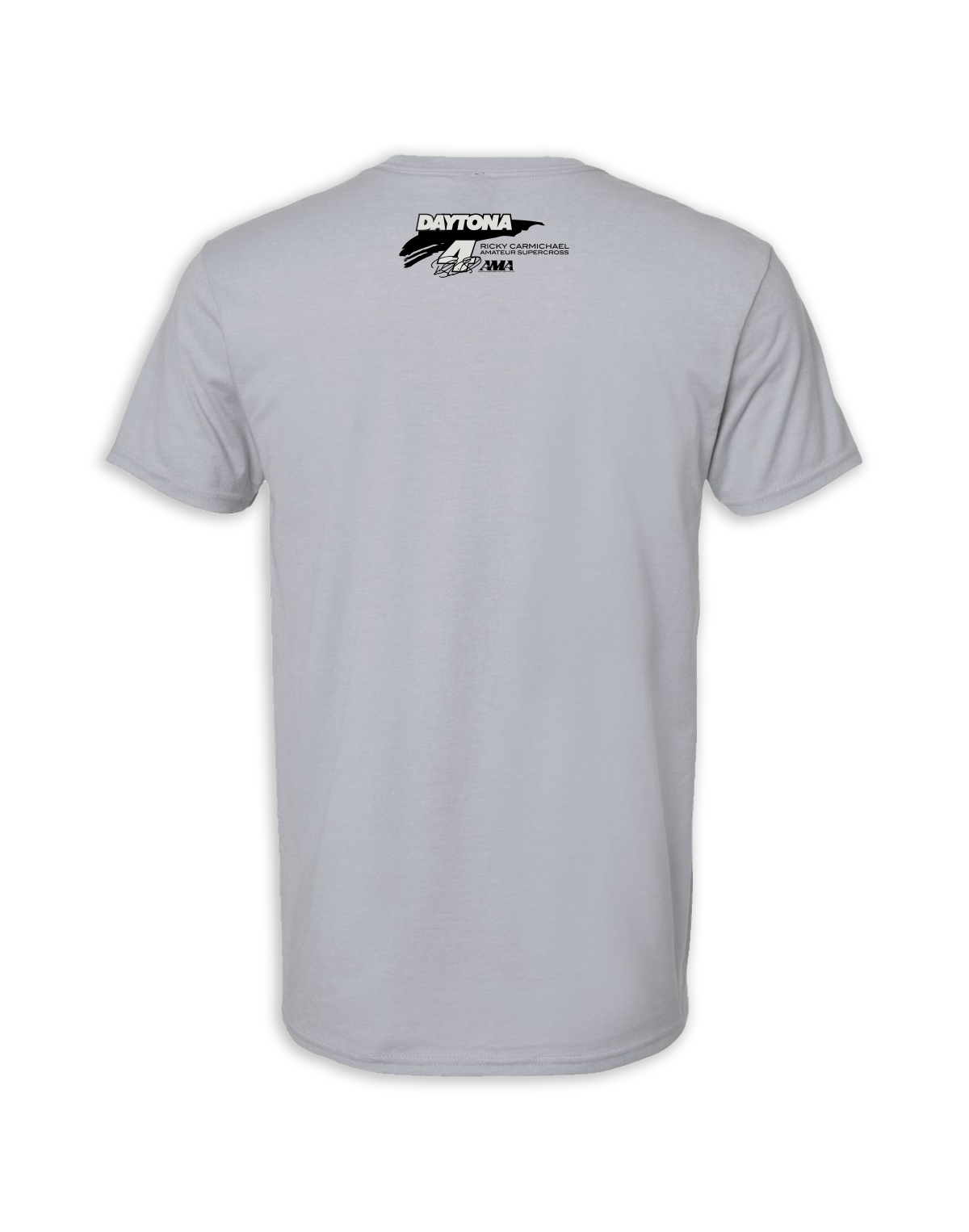 25 RCSX Events Throwback Specialty