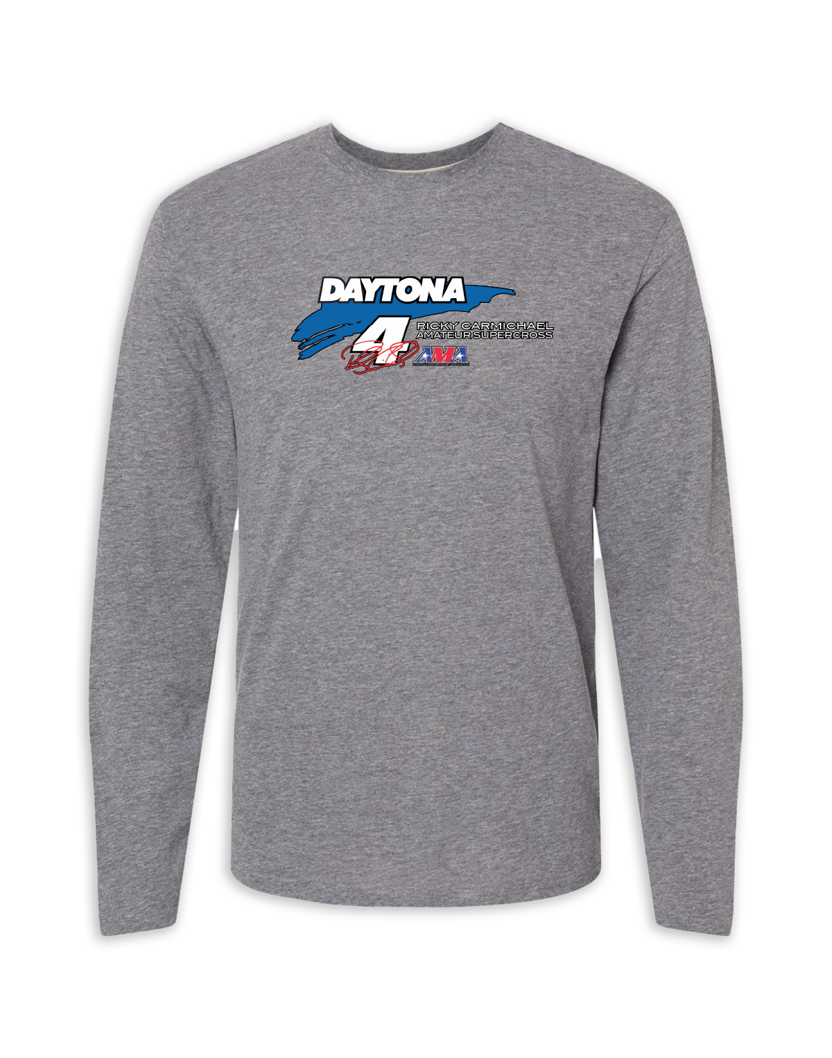 25 RCSX Events Main LS Specialty