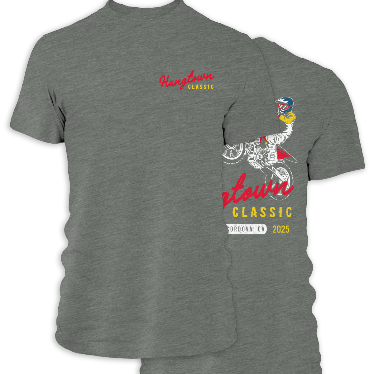 Age Factory ICED LOGO Tシャツ Age Factory ICED LOGO Tシャツ age factory iced logo tee Age