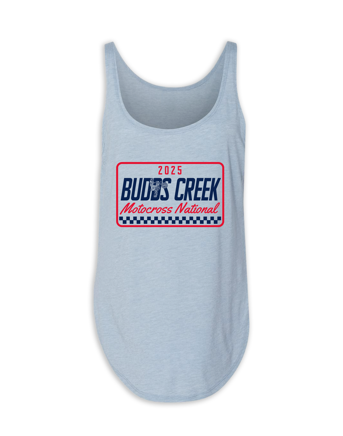 25 MX Budds Creek Adventures Ladies