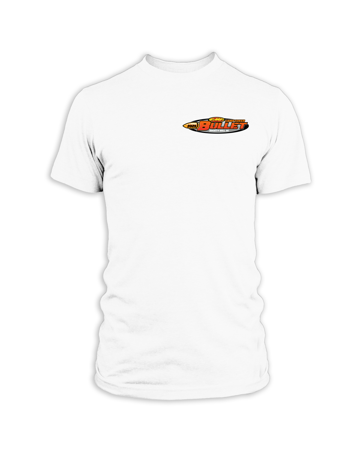 25 GNCC Camp Coker Main ATV