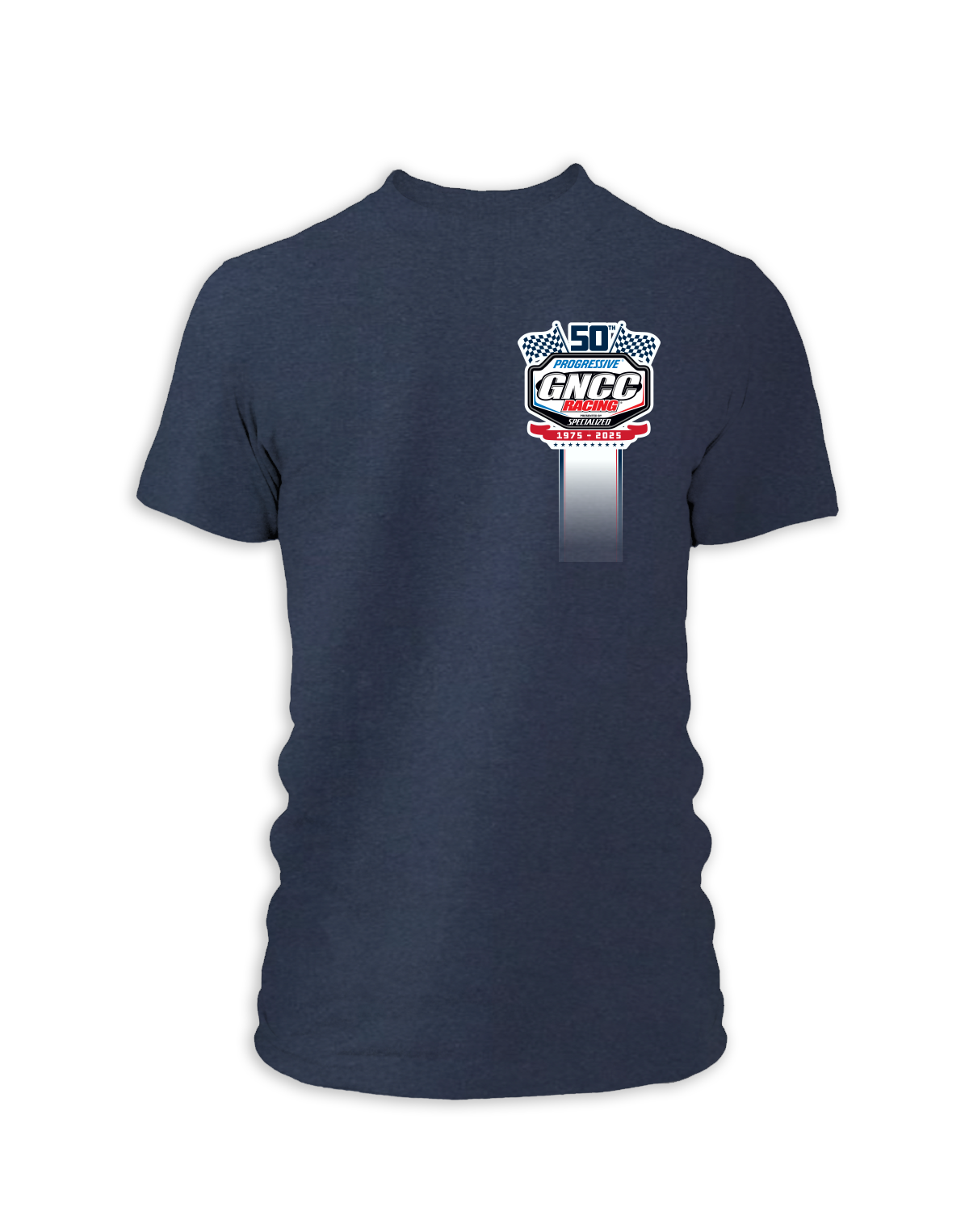 25 GNCC Series Tour Youth Youth