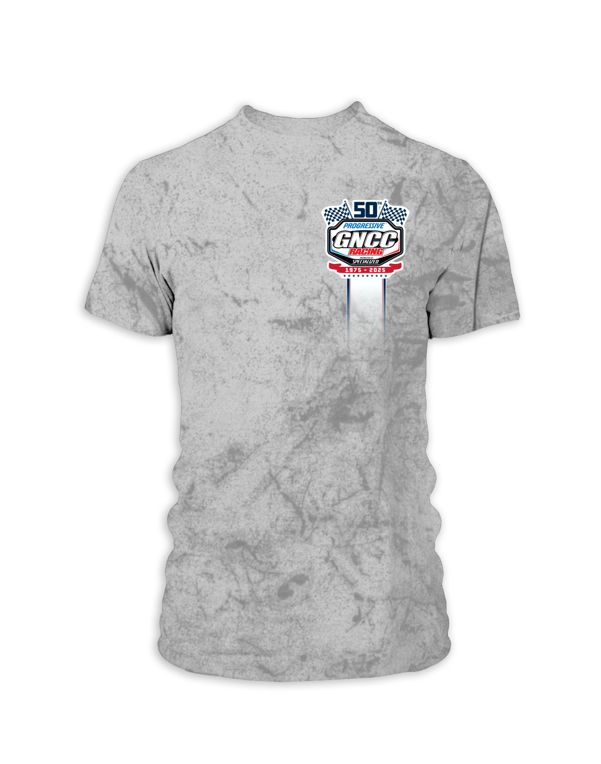 25 GNCC Series Tour Youth Youth