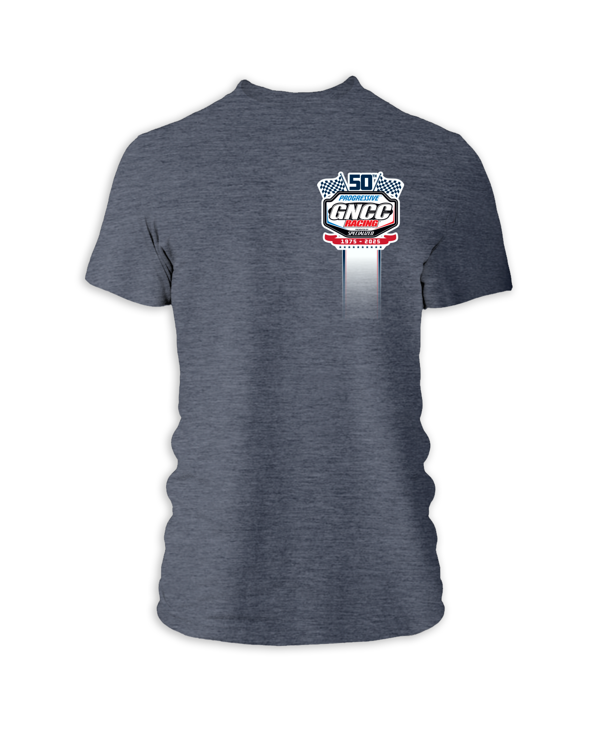 25 GNCC Series Tour Series