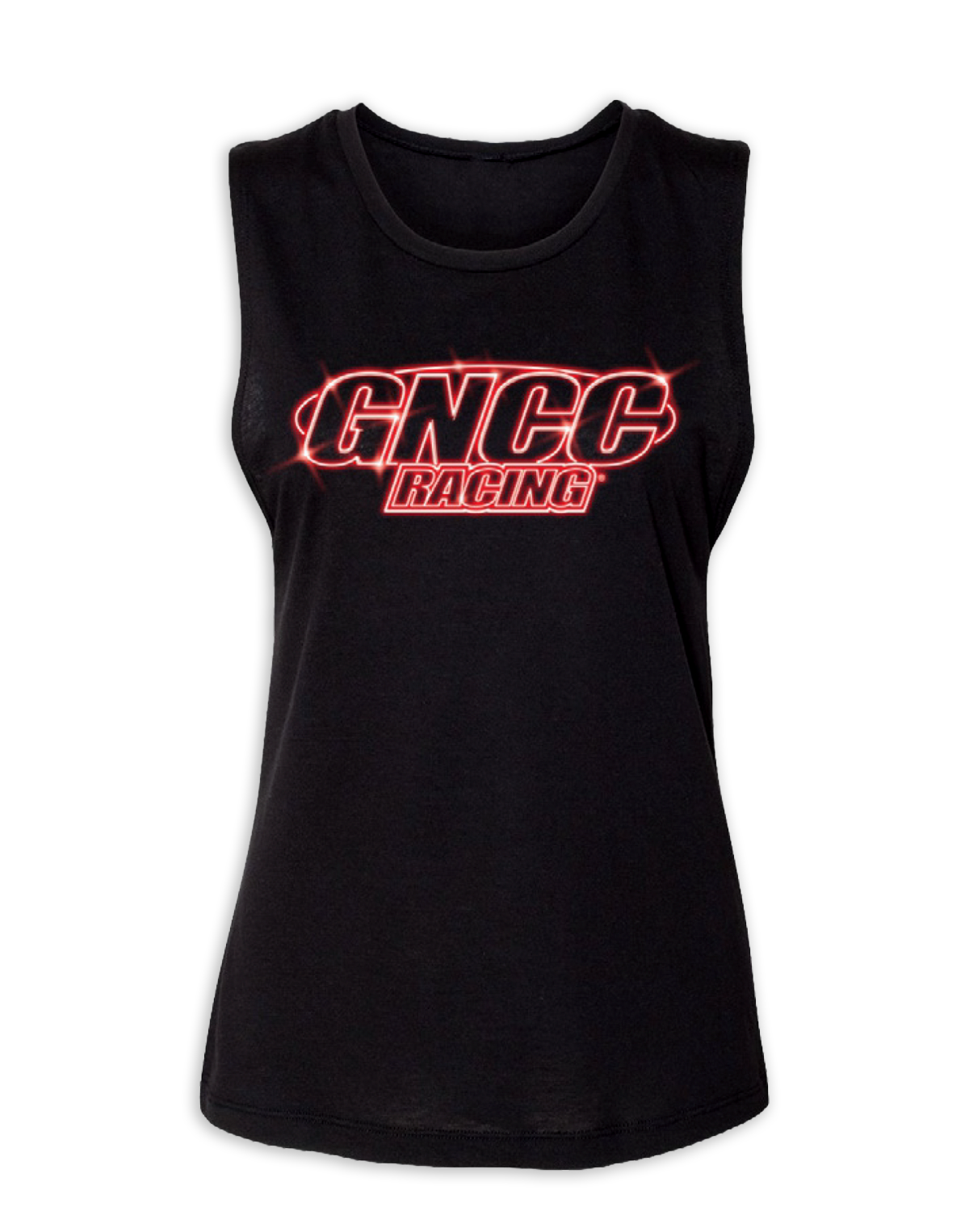 25 GNCC Series Neon Lights Ladies