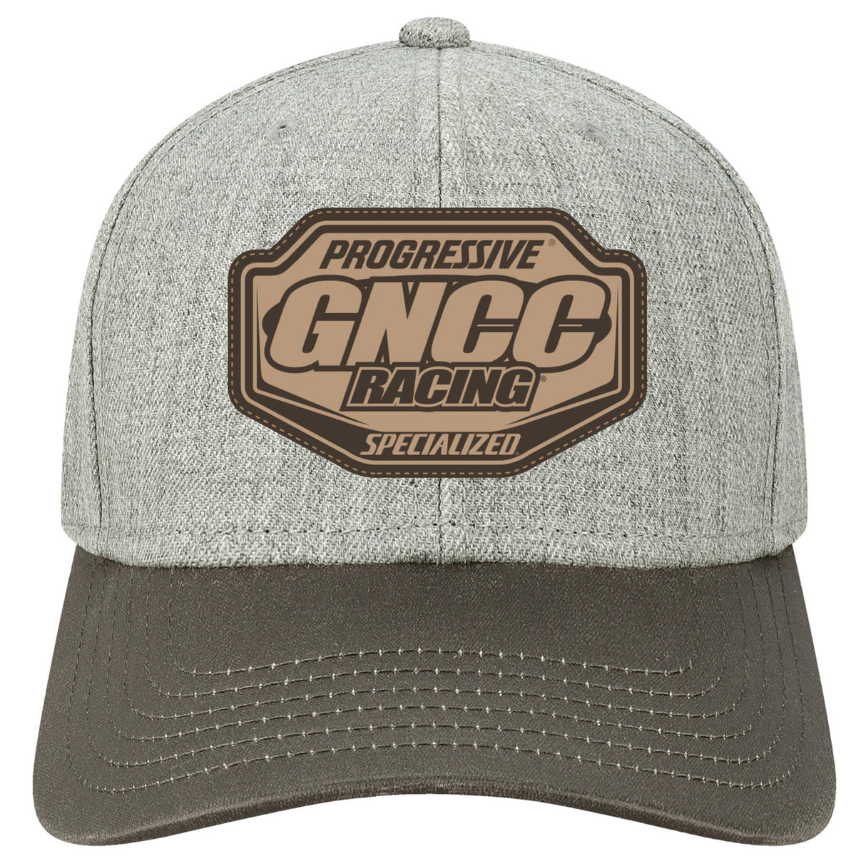GNCC Series Legacy Mid-Pro Trucker Hat