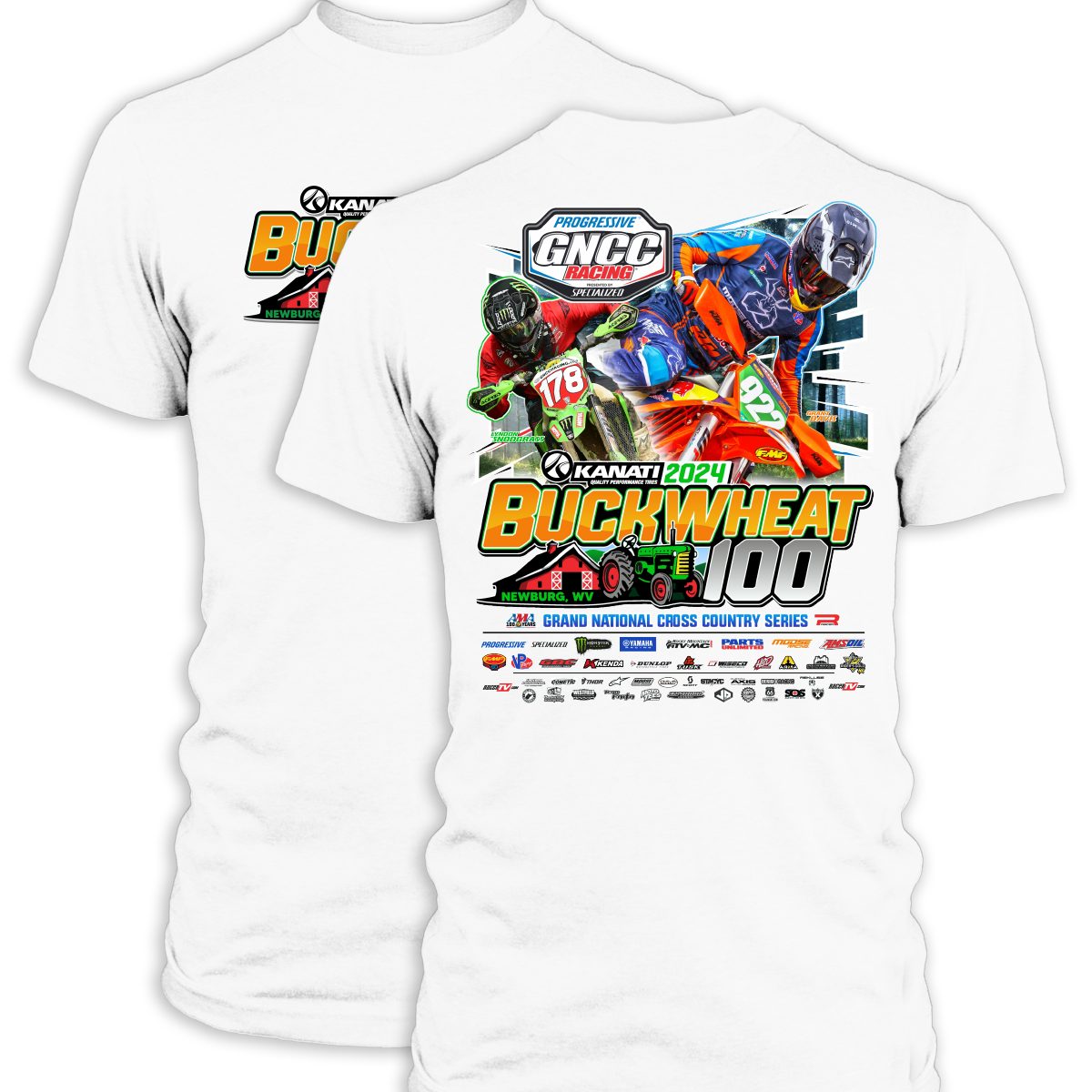 商品詳細ページ | BUCK-TICK OFFICIAL WEB SHOP | ビッグロングT