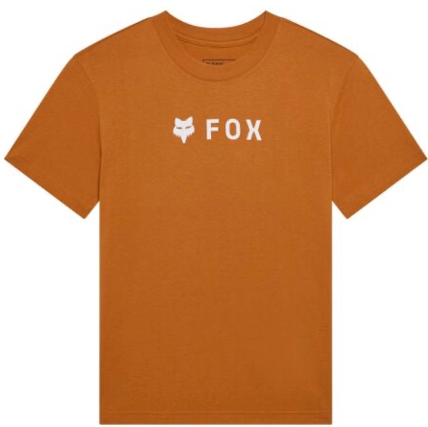 FOX Women's Absolute T-shirt