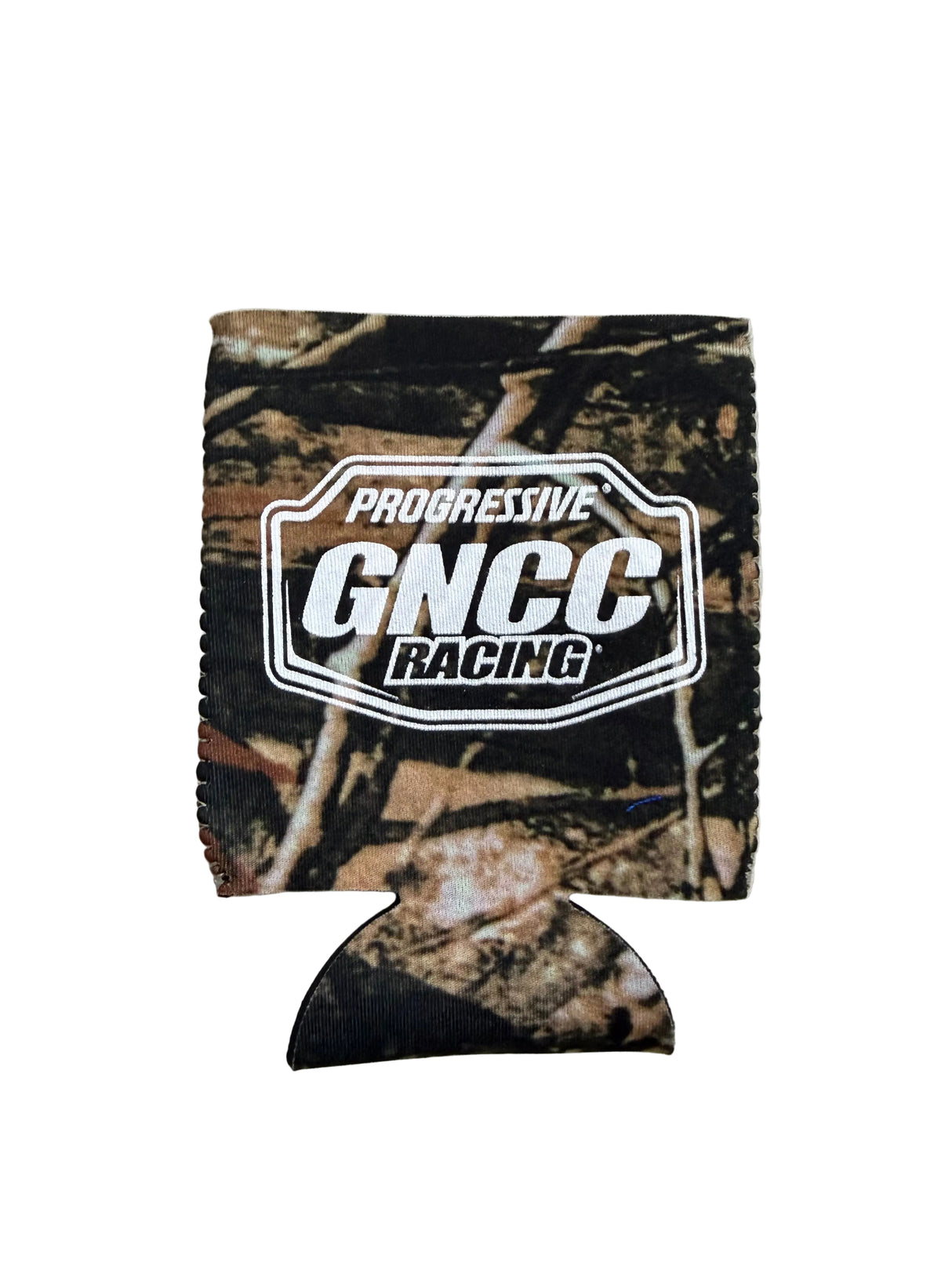 26 GNCC Series Drink Coozies