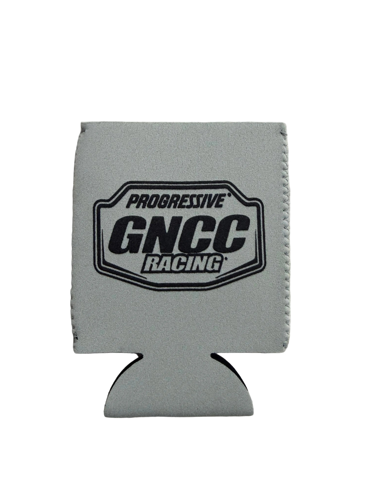 26 GNCC Series Drink Coozies