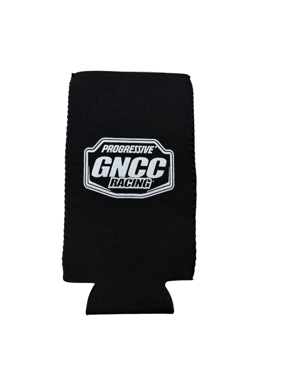 26 GNCC Series Drink Coozies