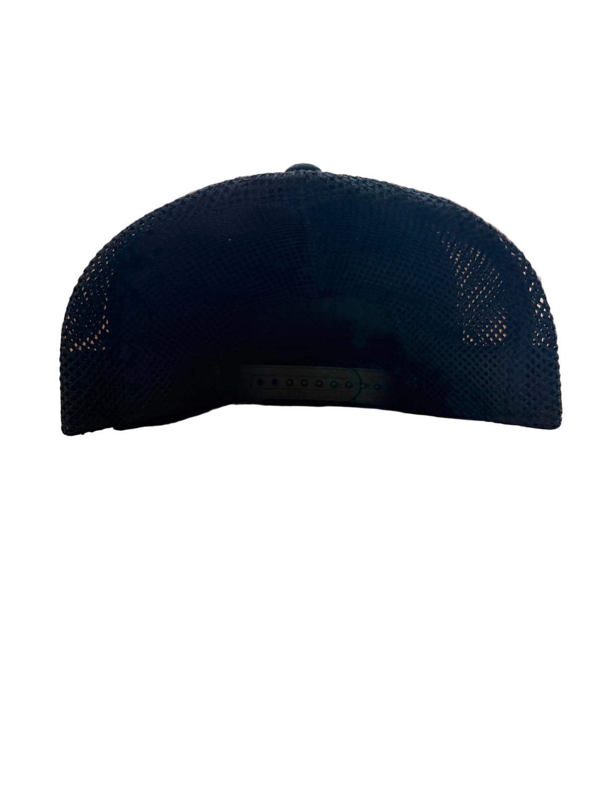26 MX Hangtown Flatbill Hat