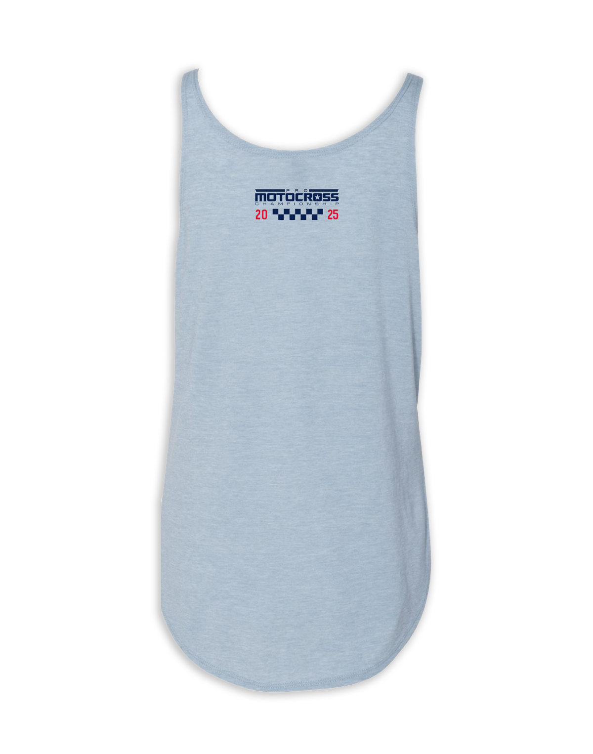 25 MX Ironman Adventures Ladies