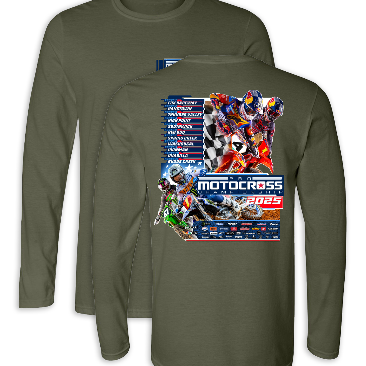 MX25_Series_Tee_LS.png?crop=