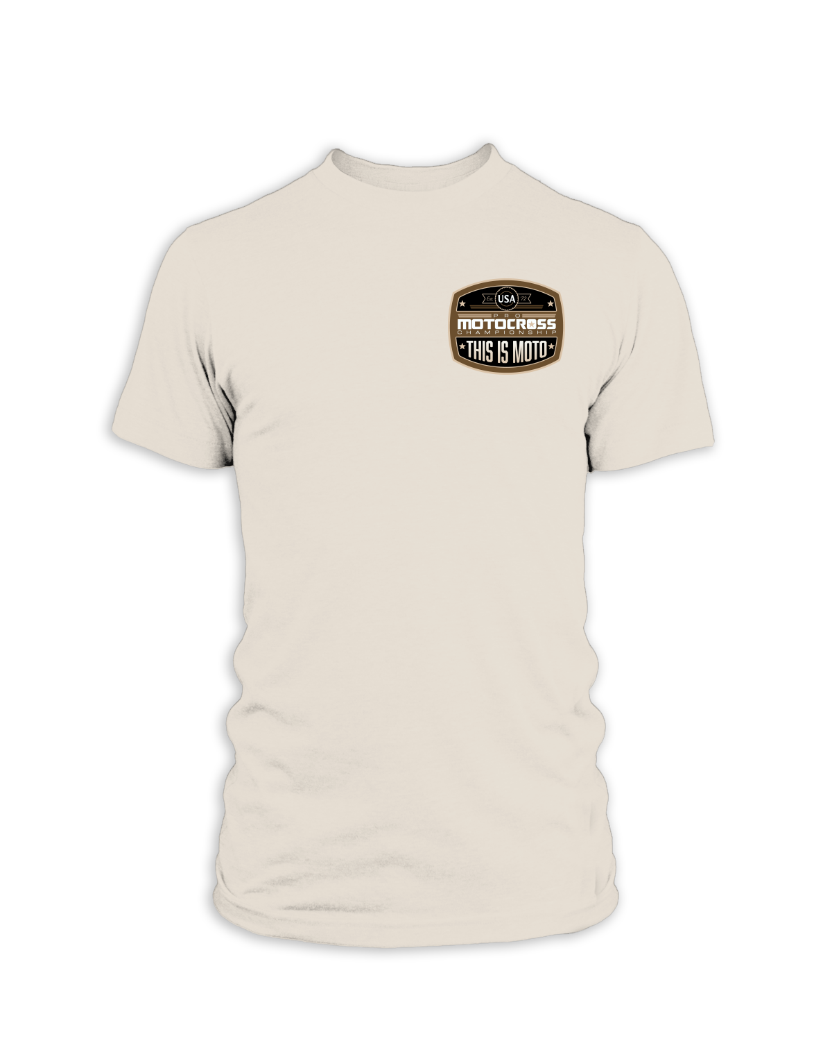 25 MX Series Adult Vintage Heroes SS