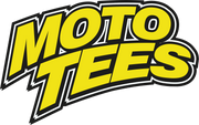 Moto Tees