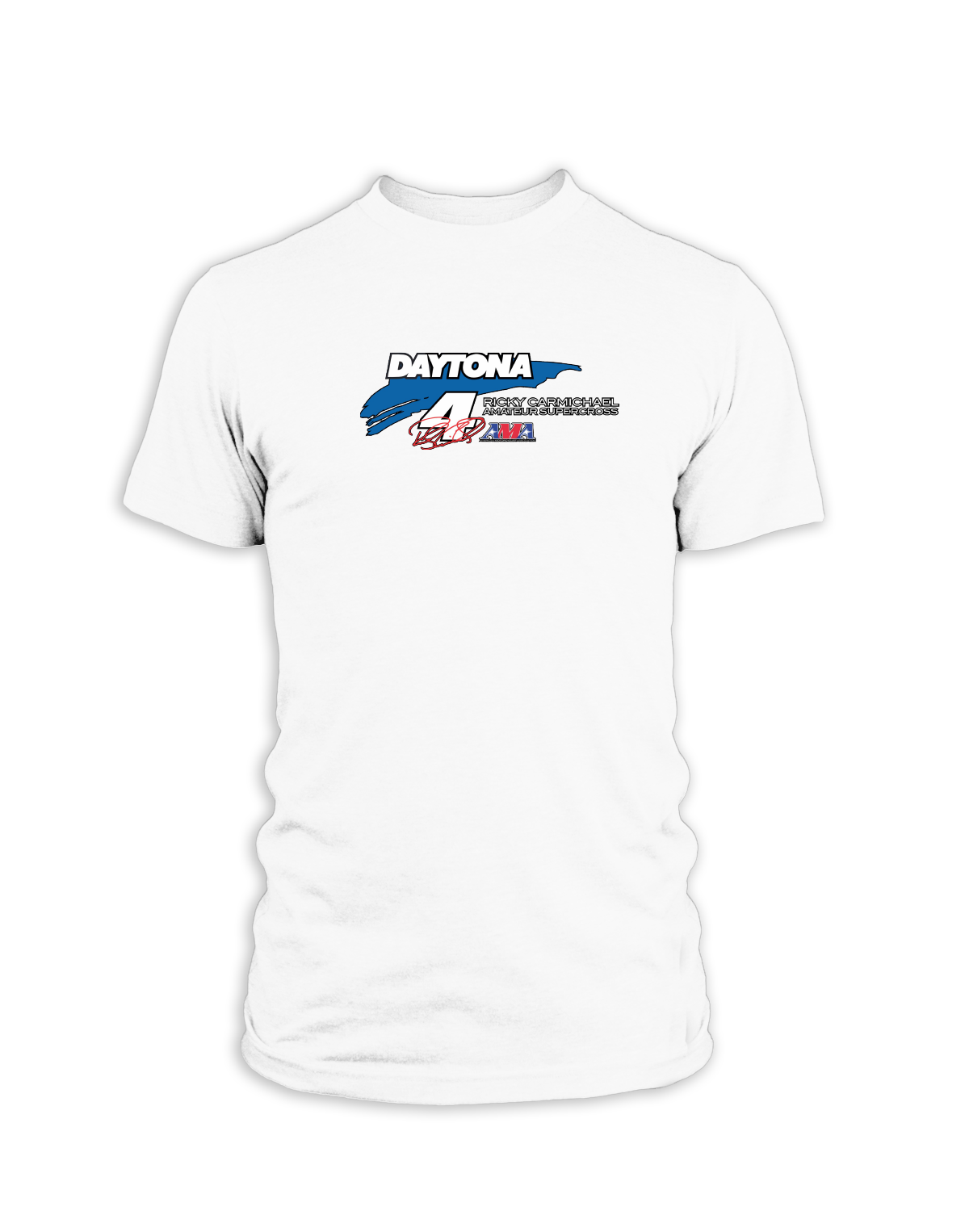 25 RCSX Events Main Event Adult