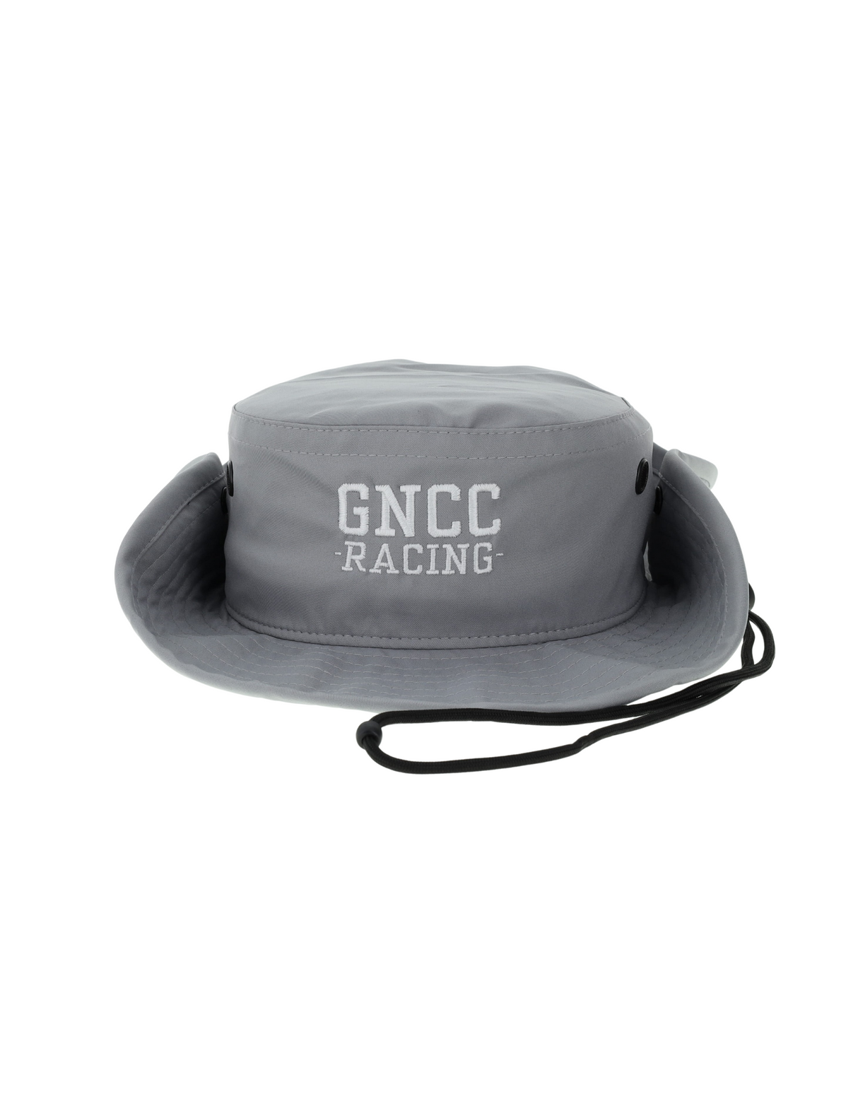 GNCC Series Legacy Cool Fitted Boonie Hat