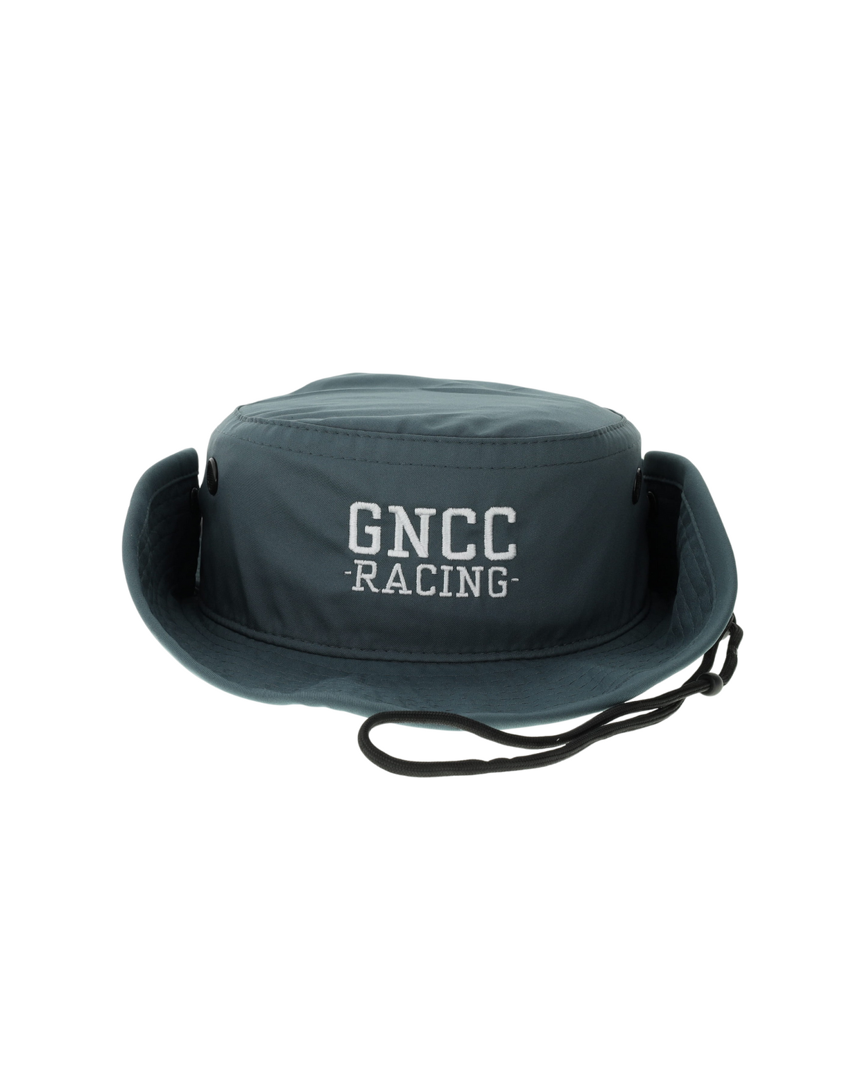 GNCC Series Legacy Cool Fitted Boonie Hat