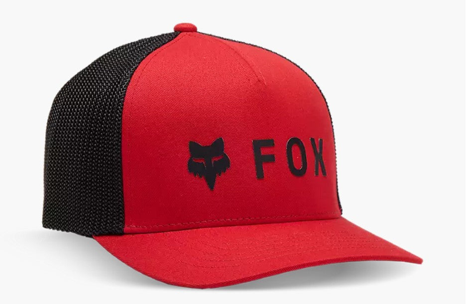 Fox Absolute Flexfit Hat