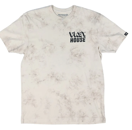 Fasthouse Cold Ones Tee