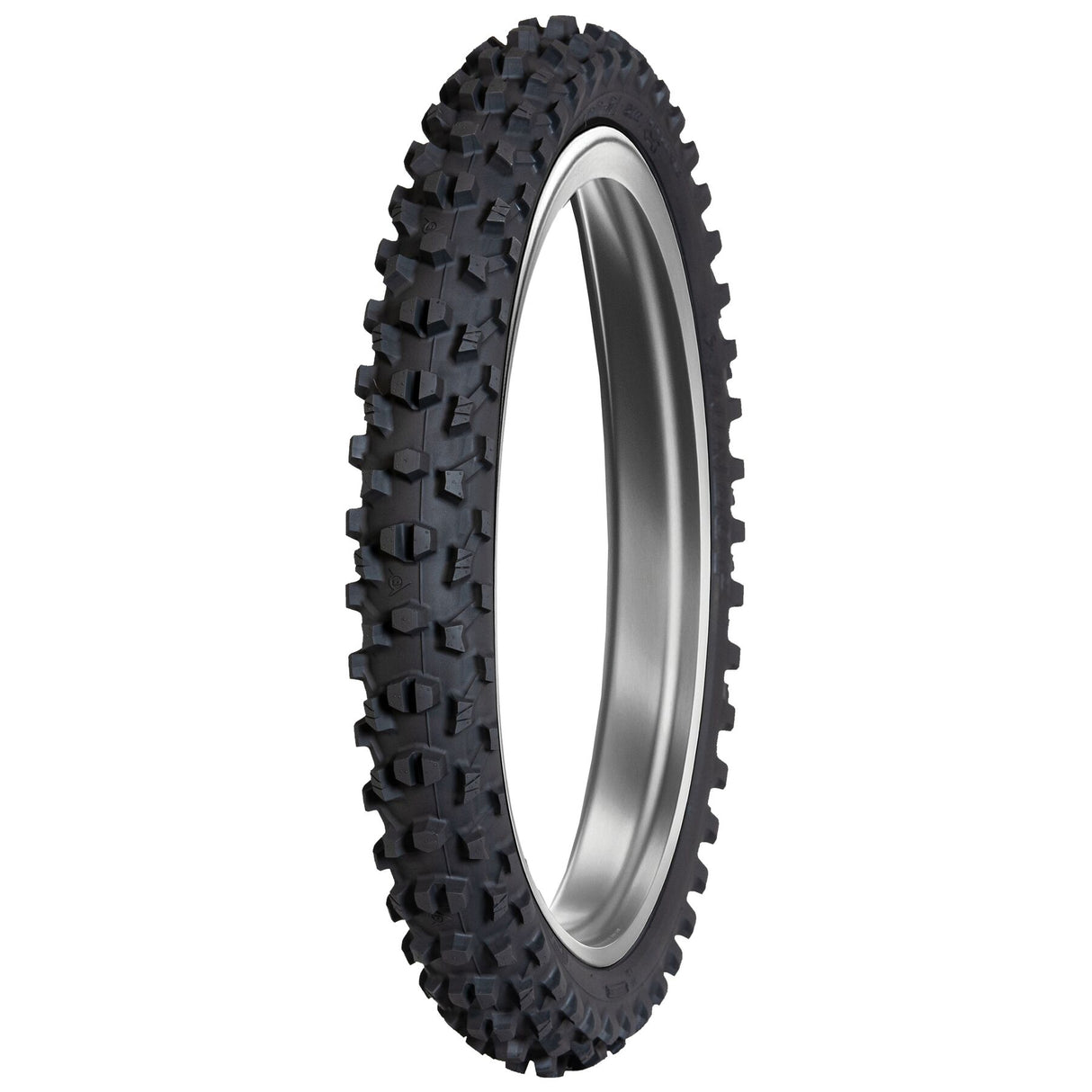 Dunlop MX34 Front