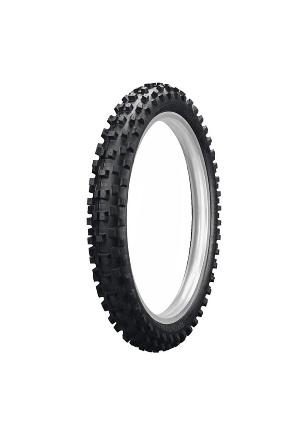 Dunlop MX3S Front