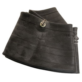 Dunlop 10" HD Tube-Front & Rear