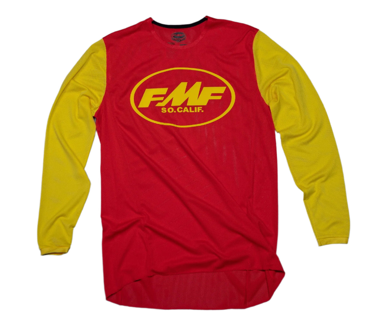 FMF Legends Jersey