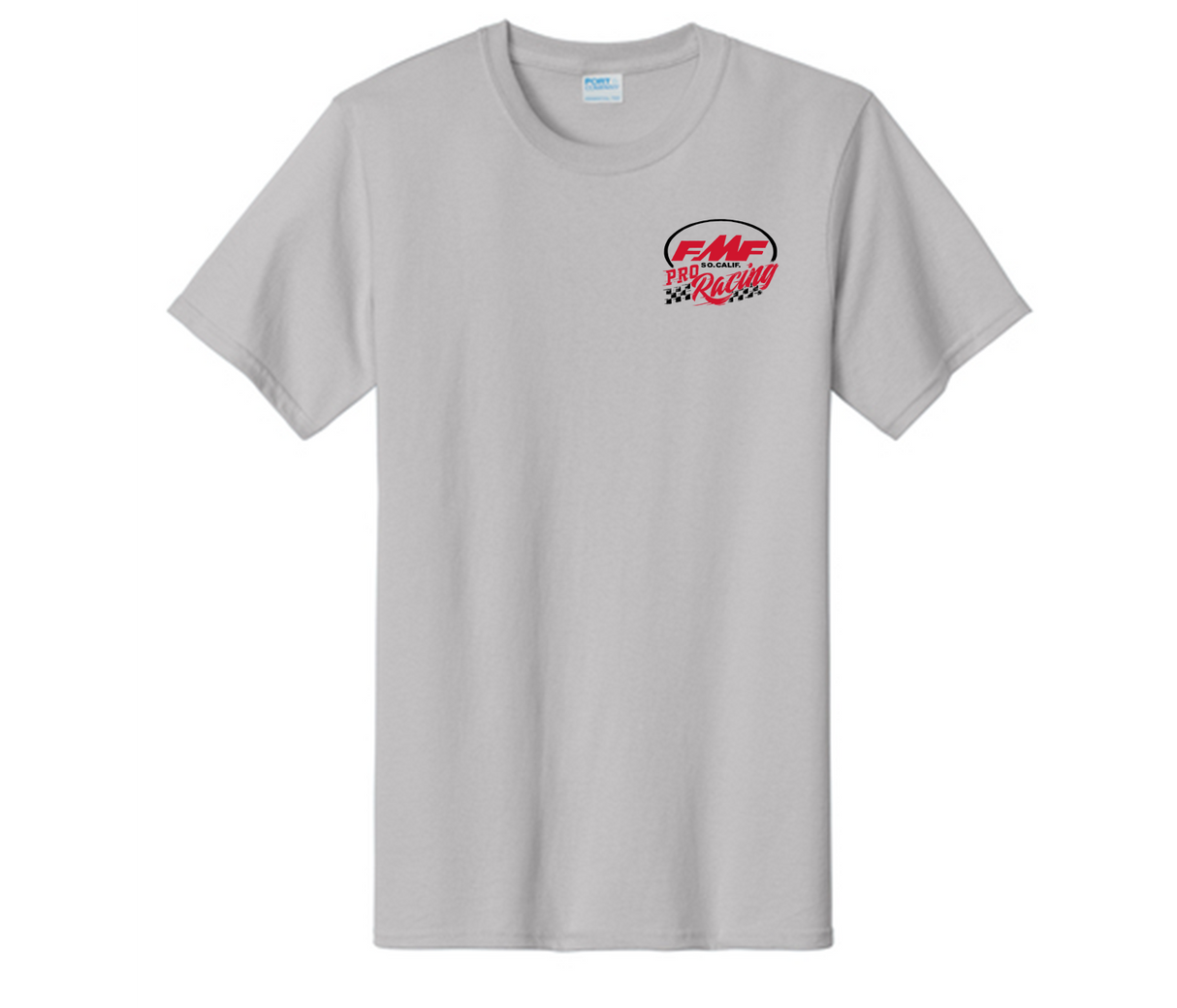 FMF Youth Dusk Til Dawn Tee