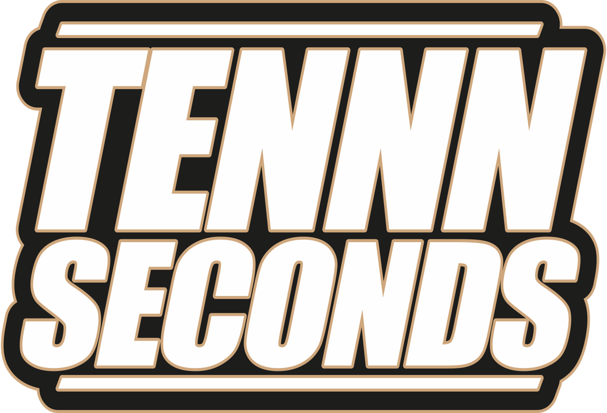 GNCC Series Pin Party Pack