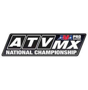 ATVMX Collection