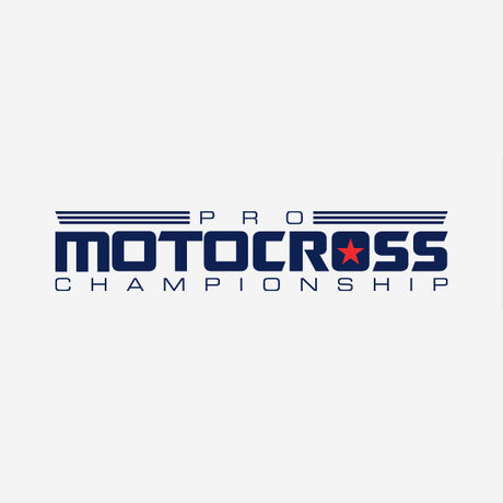 Gear Racewear Inc logo