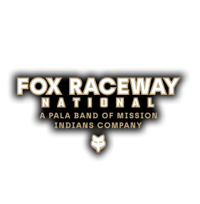MX | RD 1 | Fox Raceway