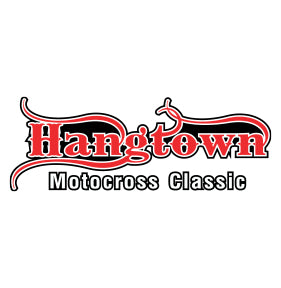 MX | RD 2 | HANGTOWN – MOTOTEES