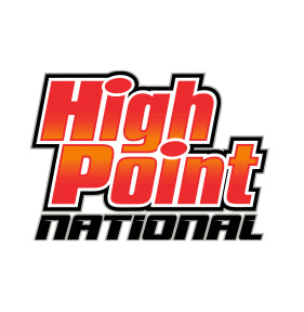 MX | RD 4 | High Point Raceway